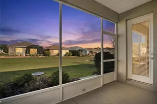 7832 SW 86th Loop, Ocala, FL 34476 - Photo 33