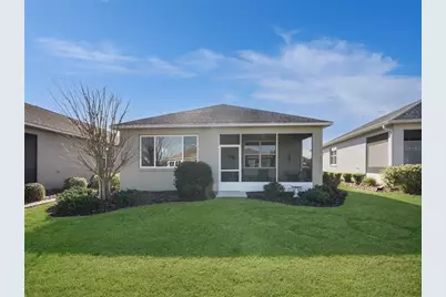 7832 SW 86th Loop, Ocala, FL 34476 - Photo 3