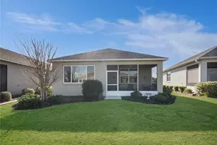 7832 SW 86th Loop, Ocala, FL 34476 - Photo 3