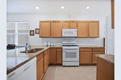 7832 SW 86th Loop, Ocala, FL 34476 - Photo 15