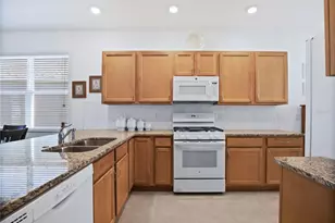 7832 SW 86th Loop, Ocala, FL 34476 - Photo 15