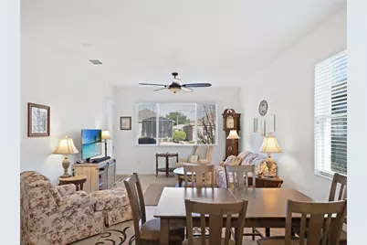 7832 SW 86th Loop, Ocala, FL 34476 - Photo 19