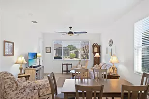 7832 SW 86th Loop, Ocala, FL 34476 - Photo 19