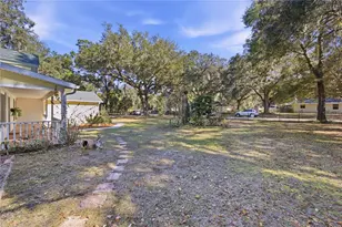 10160 SW 136th Ave, Dunnellon, FL 34432 - Photo 41