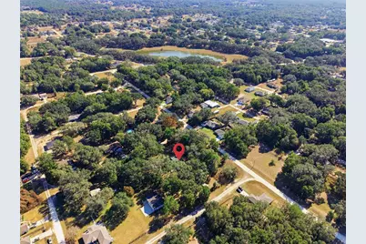 10160 SW 136th Avenue, Dunnellon, FL 34432 - Photo 37