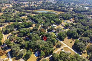 10160 SW 136th Ave, Dunnellon, FL 34432 - Photo 37