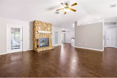 10160 SW 136th Avenue, Dunnellon, FL 34432 - Photo 5