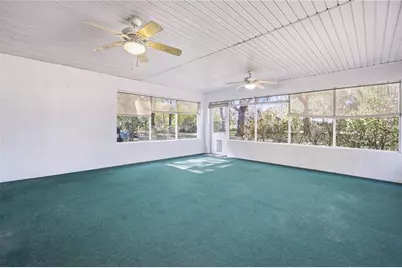 10160 SW 136th Avenue, Dunnellon, FL 34432 - Photo 25