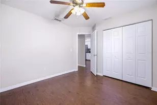 10160 SW 136th Ave, Dunnellon, FL 34432 - Photo 21