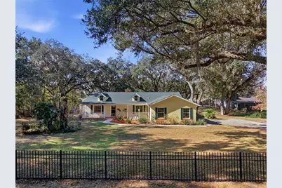 10160 SW 136th Avenue, Dunnellon, FL 34432 - Photo 1