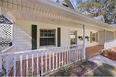 10160 SW 136th Avenue, Dunnellon, FL 34432 - Photo 43