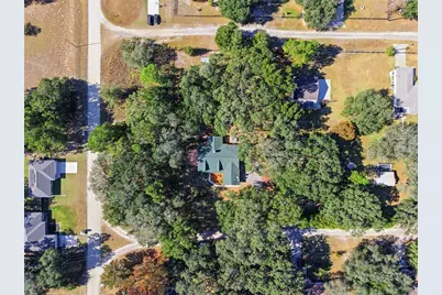 10160 SW 136th Avenue, Dunnellon, FL 34432 - Photo 35