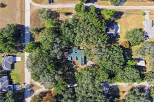 10160 SW 136th Ave, Dunnellon, FL 34432 - Photo 35