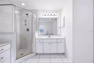 10160 SW 136th Ave, Dunnellon, FL 34432 - Photo 17