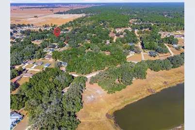 10160 SW 136th Avenue, Dunnellon, FL 34432 - Photo 39