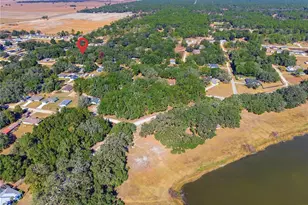 10160 SW 136th Ave, Dunnellon, FL 34432 - Photo 39