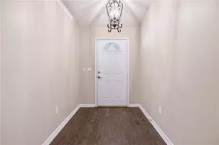 10160 SW 136th Ave, Dunnellon, FL 34432 - Photo 3