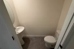 6685 SW 81st Loop, Ocala, FL 34476 - Photo 3