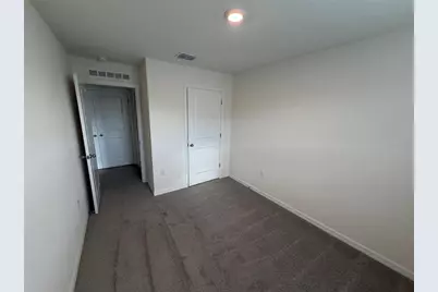 6685 SW 81st Loop, Ocala, FL 34476 - Photo 19