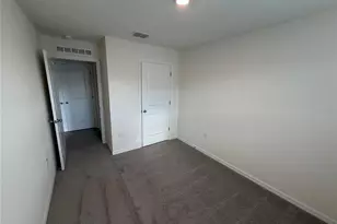 6685 SW 81st Loop, Ocala, FL 34476 - Photo 19