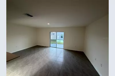 6685 SW 81st Loop, Ocala, FL 34476 - Photo 9