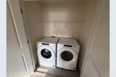 6685 SW 81st Loop, Ocala, FL 34476 - Photo 25