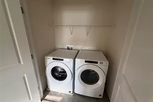 6685 SW 81st Loop, Ocala, FL 34476 - Photo 25