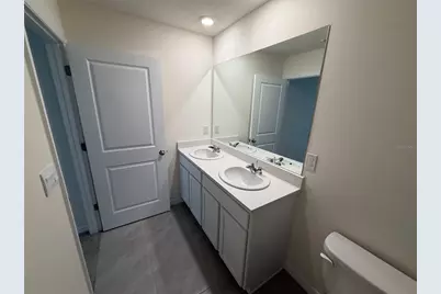 6685 SW 81st Loop, Ocala, FL 34476 - Photo 15