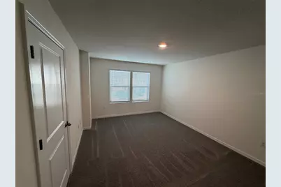 6685 SW 81st Loop, Ocala, FL 34476 - Photo 11