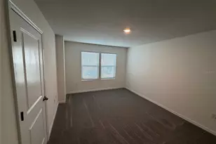 6685 SW 81st Loop, Ocala, FL 34476 - Photo 11