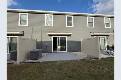 6685 SW 81st Loop, Ocala, FL 34476 - Photo 27