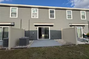 6685 SW 81st Loop, Ocala, FL 34476 - Photo 27