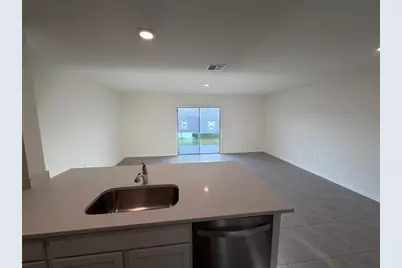 6685 SW 81st Loop, Ocala, FL 34476 - Photo 7