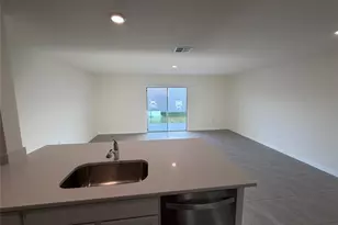 6685 SW 81st Loop, Ocala, FL 34476 - Photo 7