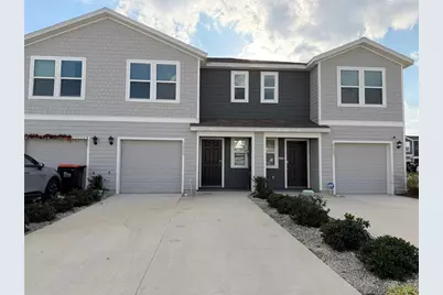 6685 SW 81st Loop, Ocala, FL 34476 - Photo 1