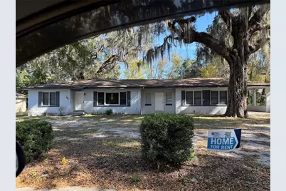 2529 NW 1st Avenue, Ocala, FL 34475 - Photo 1