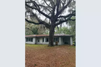 2529 NW 1st Avenue, Ocala, FL 34475 - Photo 1