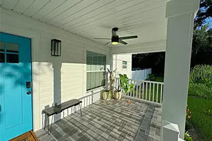 3902 N Suwanee Ave, Tampa, FL 33603 - Photo 3