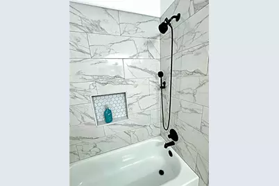 3902 N Suwanee Avenue, Tampa, FL 33603 - Photo 13