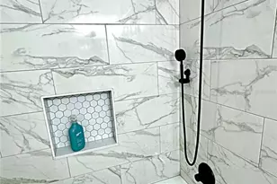 3902 N Suwanee Ave, Tampa, FL 33603 - Photo 13