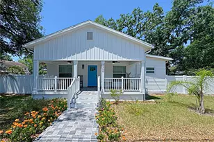 3902 N Suwanee Ave, Tampa, FL 33603 - Photo 1