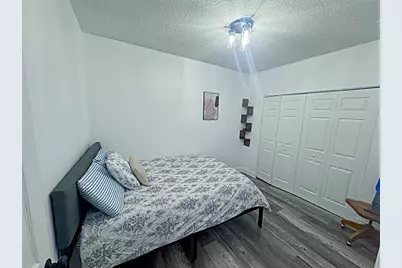 3902 N Suwanee Avenue, Tampa, FL 33603 - Photo 11