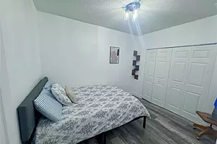 3902 N Suwanee Ave, Tampa, FL 33603 - Photo 11