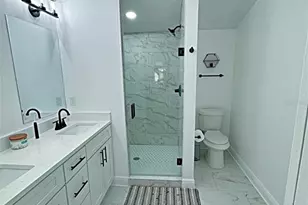 3902 N Suwanee Ave, Tampa, FL 33603 - Photo 9