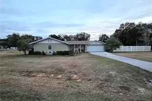 8200 SW 100th Street Rd, Ocala, FL 34481 - Photo 39