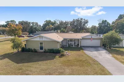 8200 SW 100th Street Road, Ocala, FL 34481 - Photo 1