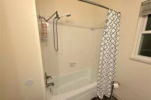 8200 SW 100th Street Rd, Ocala, FL 34481 - Photo 27