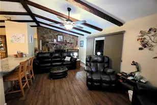 8200 SW 100th Street Rd, Ocala, FL 34481 - Photo 3