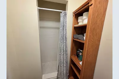 8200 SW 100th Street Road, Ocala, FL 34481 - Photo 21