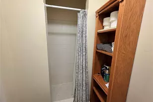 8200 SW 100th Street Rd, Ocala, FL 34481 - Photo 21